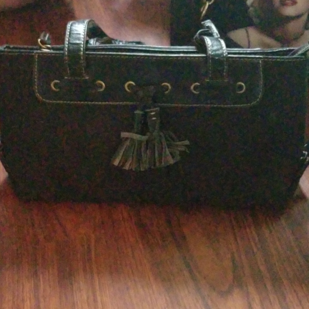 Used